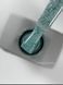 Saga Sugar Base #7 (10 ml) фото 2