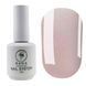SAGA Professional LIQUID GEL №20 Гель для нарощування рожевий 15 мл SAGA Professional LIQUID GEL №20 Гель для нарощування рожевий 15 мл фото 1