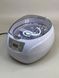 Ультразвукова мийка SKYMEN JP 900S (35W 750 ml) Ультразвукова мийка SKYMEN JP 900S фото 1