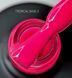 SAGA professional tropical BASE з пензликом 3 (фуксія, неоновий), 9 мл SAGA professional tropical BASE з пензликом 3 (фуксія, неоновий), 9 мл фото 2