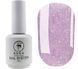 SAGA professional LIQUID GEL 26 (рожевий з блискітками, світловідбиваючий), 15 мл SAGA professional LIQUID GEL 26 (рожевий з блискітками, світловідбиваючий), 15 мл фото 1