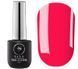 SAGA professional tropical BASE з пензликом 3 (фуксія, неоновий), 9 мл SAGA professional tropical BASE з пензликом 3 (фуксія, неоновий), 9 мл фото 1