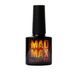 Суперстійкий топ без липкого шару Yo!Nails Mad Max без фільтра, 30 мл фото 1