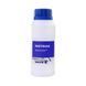 dezik instrumentation 1000 ml фото 1