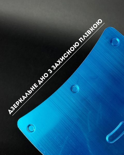 Elis UV PRO ONE дзеркальна лампа для манікюру UV/LED біла з дисплеєм Лампа для манікюру, педикюру і нарощування нігтів ELIS_UV Pro ONE фото