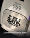 Elis UV PRO ONE дзеркальна лампа для манікюру UV/LED біла з дисплеєм Лампа для манікюру, педикюру і нарощування нігтів ELIS_UV Pro ONE фото 7