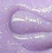 Рідкий гель для нарощування Saga Liquid Gel №27 15 мл  Рідкий гель для нарощування Saga Liquid Gel №27 15 мл  фото 3