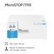 Високотемпературна сухожарова шафа для стерилізації Microstop ГП10 фото 1