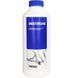 dezik instrumentation 1000 ml фото 1