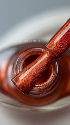 Saga professional Лак для стемпінгу Shine Stamping 8 мл №8 Saga professional Лак для стемпінгу Shine Stamping 8 мл №8 фото