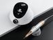 Фрезер для манікюру Bucos Nail Drill X2 PRO WHITE PEARL 65 ватів, 35 000 об./хв. фото 6