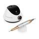 Фрезер для манікюру Bucos Nail Drill X2 PRO WHITE PEARL 65 ватів, 35 000 об./хв. фото 2