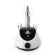 Фрезер для манікюру Bucos Nail Drill X2 PRO WHITE PEARL 65 ватів, 35 000 об./хв. фото 1