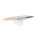 Фрезер для манікюру Bucos Nail Drill X2 PRO WHITE PEARL 65 ватів, 35 000 об./хв. фото 3