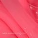 Гель для наращивания SAGA Professional Builder Gel Veil Summer теплый розовый №08 15 мл Гель для наращивания SAGA Professional Builder Gel Veil Summer теплый розовый №08 15 мл фото 2