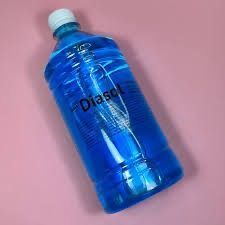 Diasol (Діасол) Засіб для очищення фрез 1000 мл. (Diamond tool Cleaner) Diasol (Діасол) Засіб для очищення фрез 1000 мл. (Diamond tool Cleaner) фото
