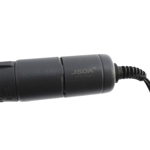 Запасна ручка для фрезера JSDA JD  5500|5500B (4.8 Н / см, 35000 об / хв) Оригінал! Запасна ручка для фрезера JSDA JD  5500|5500B (4.8 Н / см, 35000 об / хв) Оригінал! фото