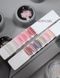 Акрил-гель Saga Professional Acryl Gel 01 прозорий, 13 мл фото 4