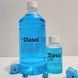 Diasol (Диасол) Средство для очистки фрез 1000 мл. (Diamond tool Cleaner) Diasol (Диасол) Diasol (Діасол) Засіб для очищення фрез 1000 мл. (Diamond tool Cleaner) фото 2