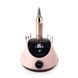 Фрезер для манікюру Bucos Nail Drill X2 PRO BLUSH PINK 65 ват, 35 000 об./хв. фото