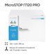 Високотемпературна сухожарова шафа для стерилізації Microstop ГП20 PRO Високотемпературна сухожарова шафа для стерилізації Microstop ГП20 PRO фото 1